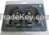 Flip Single Passive Vi...