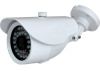 CCTV Bullet Camera CMO...