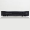 CCTV H.264 4CH DVR Wit...