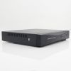 CCTV H.264 8CH DVR  Su...