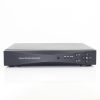 CCTV H.264 4CH NVR  Supporting ONVIF