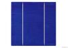 Solar Cell