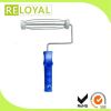 paint roller frame 7 i...