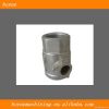 OEM High Precision Stainless Steel Precision Casting Parts