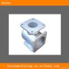 OEM High Precision Stainless Steel Precision Casting Parts