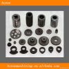 OEM High Precision  Powder metallurgy Sintered Parts