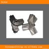 Metal Casting Machine Parts with OEM Service