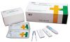 one-step ovulation test