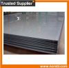 ASTM F67 gr2 pure tita...