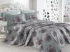 Jacquard Bedspread Sets