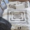 Organic Cotton Duvet C...