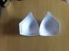 bra cups