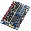 Display Module for AVR...