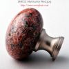 Kitchen Cabinet Granite Knobs, Pulls and Handles, Cupboard Hardwares