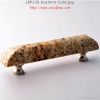 Kitchen Cabinet Granite Knobs, Pulls and Handles, Cupboard Hardwares