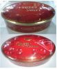 candy tin box, candy t...
