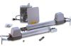 Swing Gate Operator (T...