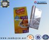 Bread oven bags