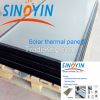 solar thermal collecto...