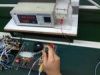 RF Module Wireless Remote Control