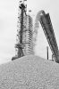 china dryer machine pr...