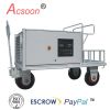 500VA~300KVA Triple Ph...