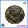 2014 customized company logo badge for promotion gift