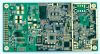 Multilayer Pcb for Ind...