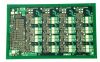Multilayer Pcb for Ind...