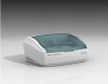 Automatic Biochemistry...