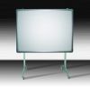 interactive  whiteboard