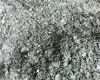 COCONUT SHELL CHARCOAL