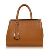 SDL8632 European and American handbags