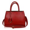 SDL8632 European and American handbags