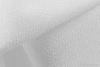 polyester fabric
