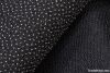 PA Coated Nonwoven int...