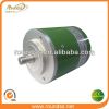 38mm Mini Rotary Encod...