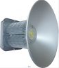 400W high bay light wa...