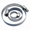 American Type hose clamps, hose clamps, Auto Parts