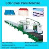 Color Steel Plate Pu F...