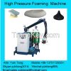 Moulding Machine for m...