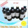 Wholesale UV ink for d...