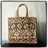 Jute bag