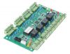 TCP/IP Four-door Acces...