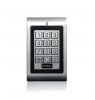 Waterproof Keypad Acce...