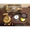 Daiwa Marine Power MP3...