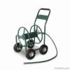 Garden Hose Reel, Pb-f...