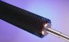 Glass Washing Brush GWB-001