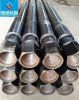 API  5DP Flat drill pipe