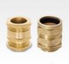 BRASS CABLE GLANDS